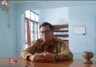 " PROSES HUKUM DINILAI LAMBAN MASYARAKAT GERAM : KADES AMIN JAYA BEBAS MELENGGANG MENGAPA HUKUM TERLIHAT LUNAK UNTUK PEJABAT BERMASALAH ? " 