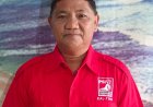 " KETUA DPD PSI KOBAR SYAHRUDIN TEGASKAN PENOLAKAN TERHADAP HASIL REKAPITULASI PEROLEHAN SUARA PILKADA 2024 DAN SIAP BERGABUNG DENGAN TIM GRHES UNTUK PERJUANGKAN SUARA RAKYAT !"