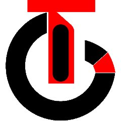 Tim TO